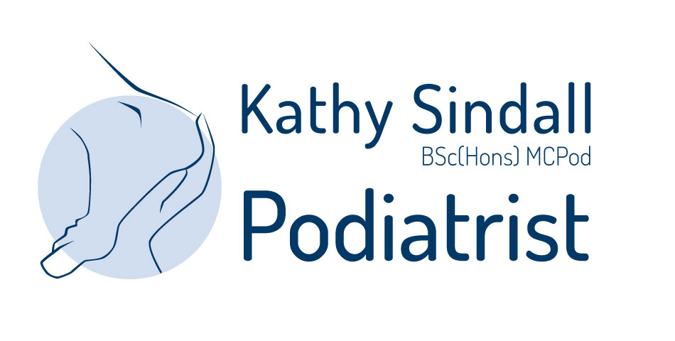 KathySindallLogo